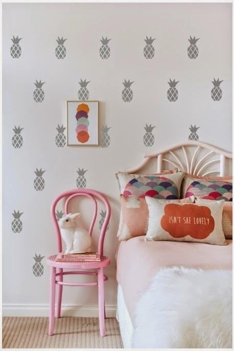 Pasión por la Piña Pasión por la Piña