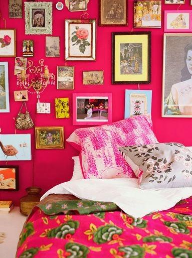 ROSA ROSAE ROSA... ROSA ROSAE ROSA...