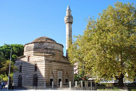 VLORA, CIUDAD DE LA DECLARACIÓN DE INDEPENDENCIA DE ALBANA, 1912 VLORA, CIUDAD DE LA DECLARACIÓN DE INDEPENDENCIA DE ALBANA, 1912
