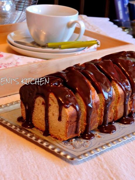 Cozonac - Panettone simple o con Nutella! ( y un día especial de 9 de Octubre) Cozonac - Panettone simple o con Nutella! ( y un día especial de 9 de Octubre)