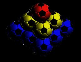 2014 mágico 2014 mágico