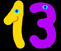 2014 mágico 2014 mágico