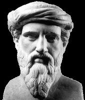 2014 mágico 2014 mágico