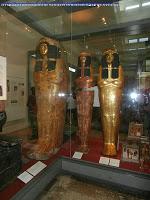 2014 mágico 2014 mágico