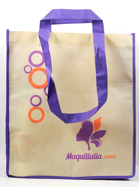 Haul Maquillalia Haul Maquillalia