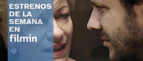10-de-octubre-estrenos-de-la-semana-en-filmin 10-de-octubre-estrenos-de-la-semana-en-filmin
