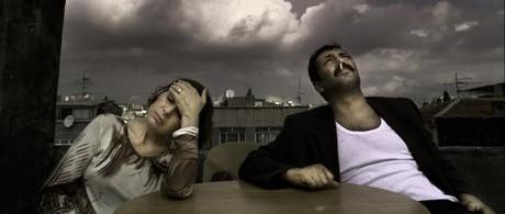 17 claves que quizá no conozcas sobre Nuri Bilge Ceylan 17 claves que quizá no conozcas sobre Nuri Bilge Ceylan