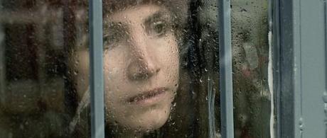 17 claves que quizá no conozcas sobre Nuri Bilge Ceylan 17 claves que quizá no conozcas sobre Nuri Bilge Ceylan
