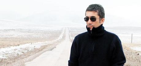 17 claves que quizá no conozcas sobre Nuri Bilge Ceylan 17 claves que quizá no conozcas sobre Nuri Bilge Ceylan