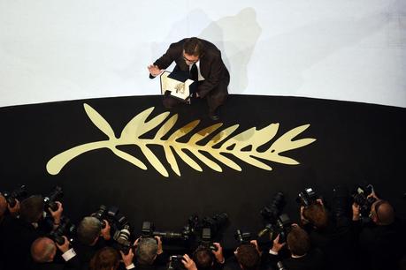 17 claves que quizá no conozcas sobre Nuri Bilge Ceylan 17 claves que quizá no conozcas sobre Nuri Bilge Ceylan