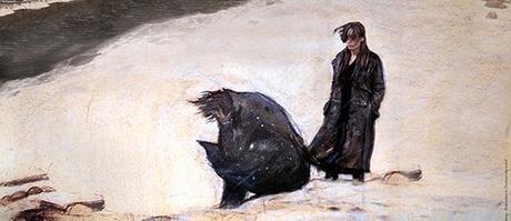 17-claves-que-quiza-no-conozcas-sobre-nuri-bilge-ceylan 17-claves-que-quiza-no-conozcas-sobre-nuri-bilge-ceylan