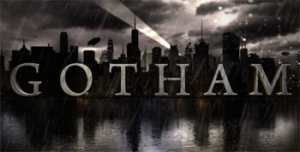 Gotham. Opinión. Gotham-www.desvariosvarios.com