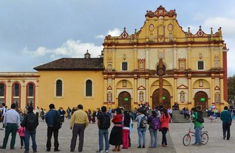 Chiapas, Tuxtla Gutiérrez, Tapachula, Aeromexico, Volaris, Interjet