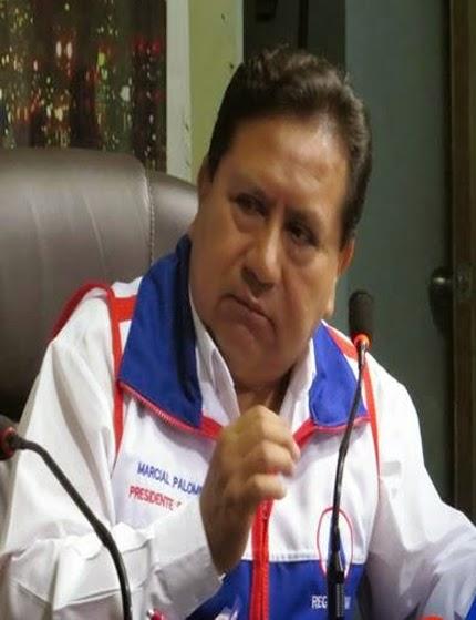 Durante III Convención Regional: APP DECIDIRÁ A QUIEN APOYAR EN SEGUNDA VUELTA… Durante III Convención Regional: APP DECIDIRÁ A QUIEN APOYAR EN SEGUNDA VUELTA…