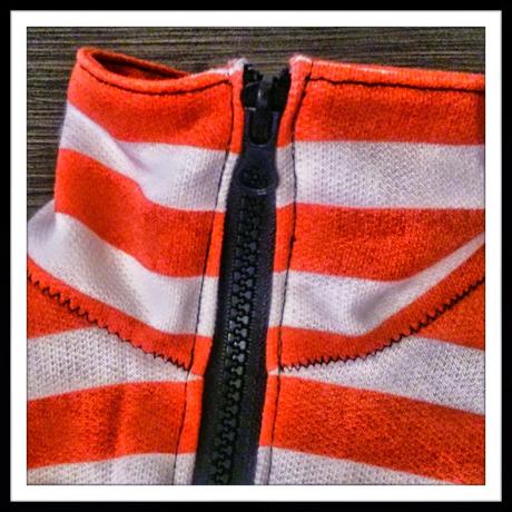 Perfect Pattern Parcel #4 boys Perfect Pattern Parcel #4 boys