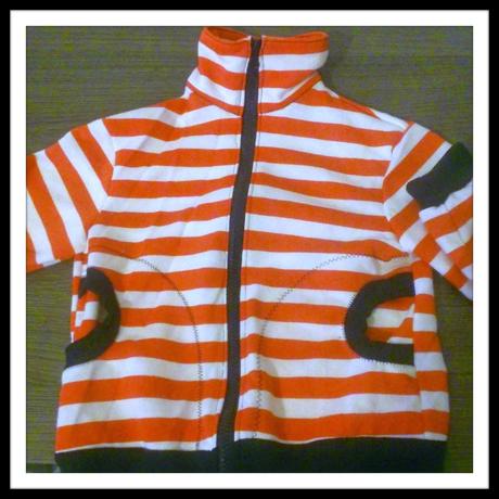 Perfect Pattern Parcel #4 boys Perfect Pattern Parcel #4 boys