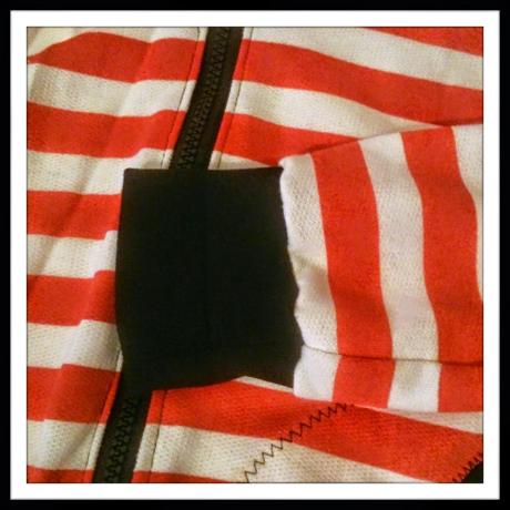 Perfect Pattern Parcel #4 boys Perfect Pattern Parcel #4 boys