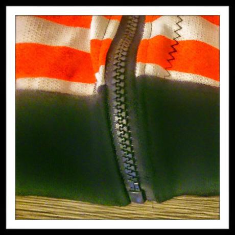 Perfect Pattern Parcel #4 boys Perfect Pattern Parcel #4 boys