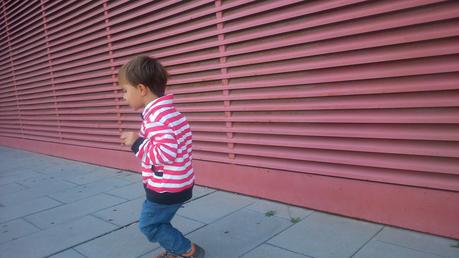 Perfect Pattern Parcel #4 boys Perfect Pattern Parcel #4 boys