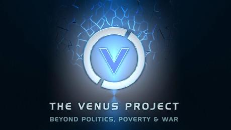 El proyecto Venus es una idea, una propuesta, pero no nos...
