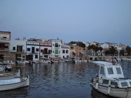 Ruta por nuestros rincones preferidos en Mallorca Ruta por nuestros rincones preferidos en Mallorca