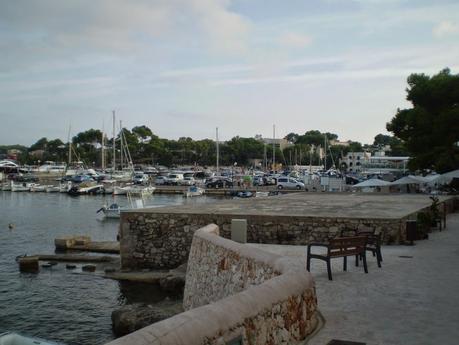 Ruta por nuestros rincones preferidos en Mallorca Ruta por nuestros rincones preferidos en Mallorca