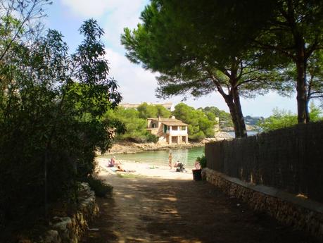 Ruta por nuestros rincones preferidos en Mallorca Ruta por nuestros rincones preferidos en Mallorca