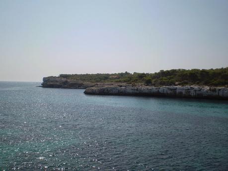 Ruta por nuestros rincones preferidos en Mallorca Ruta por nuestros rincones preferidos en Mallorca