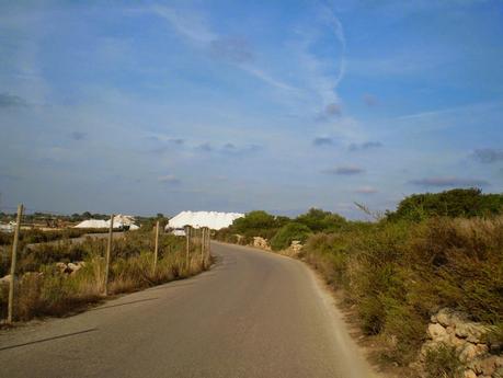 Ruta por nuestros rincones preferidos en Mallorca Ruta por nuestros rincones preferidos en Mallorca