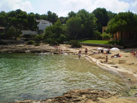 Ruta por nuestros rincones preferidos en Mallorca Ruta por nuestros rincones preferidos en Mallorca