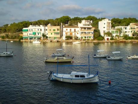 Ruta por nuestros rincones preferidos en Mallorca Ruta por nuestros rincones preferidos en Mallorca