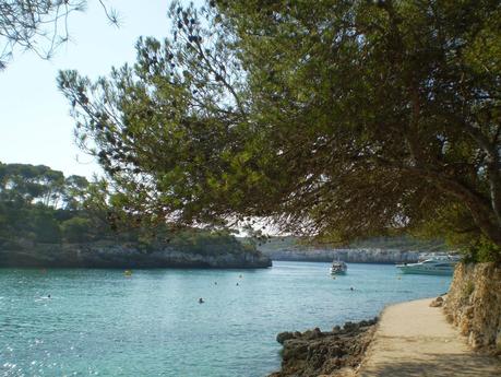Ruta por nuestros rincones preferidos en Mallorca Ruta por nuestros rincones preferidos en Mallorca