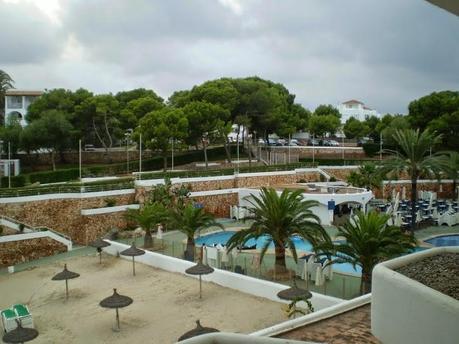 Ruta por nuestros rincones preferidos en Mallorca Ruta por nuestros rincones preferidos en Mallorca
