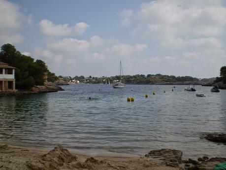 Ruta por nuestros rincones preferidos en Mallorca Ruta por nuestros rincones preferidos en Mallorca