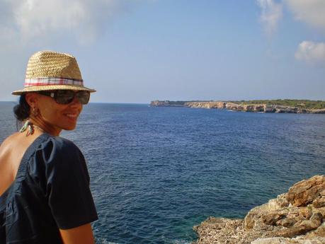 Ruta por nuestros rincones preferidos en Mallorca Ruta por nuestros rincones preferidos en Mallorca