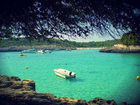 Ruta por nuestros rincones preferidos en Mallorca Ruta por nuestros rincones preferidos en Mallorca