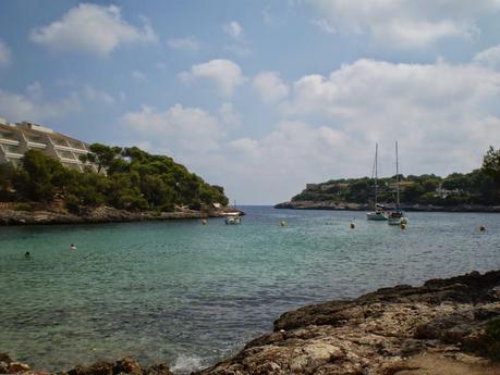 Ruta por nuestros rincones preferidos en Mallorca Ruta por nuestros rincones preferidos en Mallorca