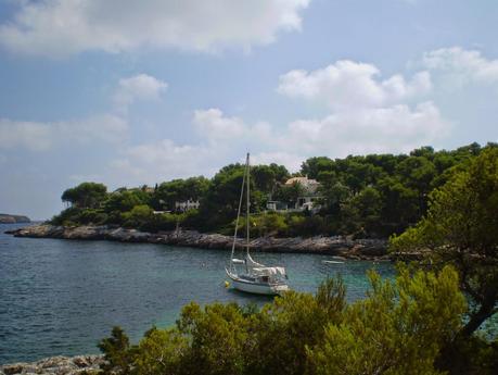 Ruta por nuestros rincones preferidos en Mallorca Ruta por nuestros rincones preferidos en Mallorca