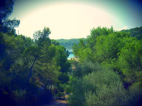 Ruta por nuestros rincones preferidos en Mallorca Ruta por nuestros rincones preferidos en Mallorca