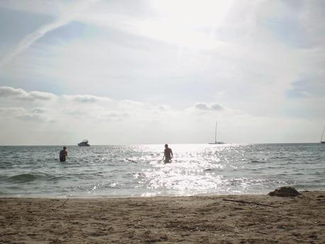 Ruta por nuestros rincones preferidos en Mallorca Ruta por nuestros rincones preferidos en Mallorca