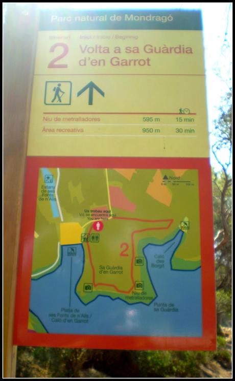 Ruta por nuestros rincones preferidos en Mallorca Ruta por nuestros rincones preferidos en Mallorca