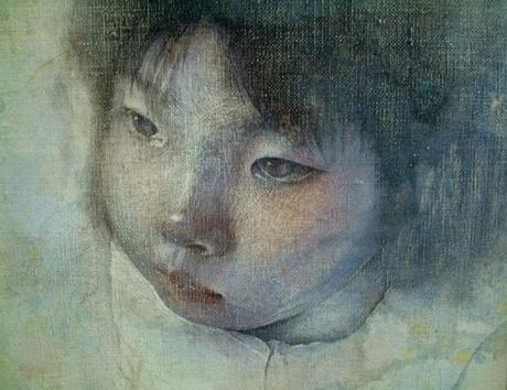 ATSUKO GOTO ATSUKO GOTO