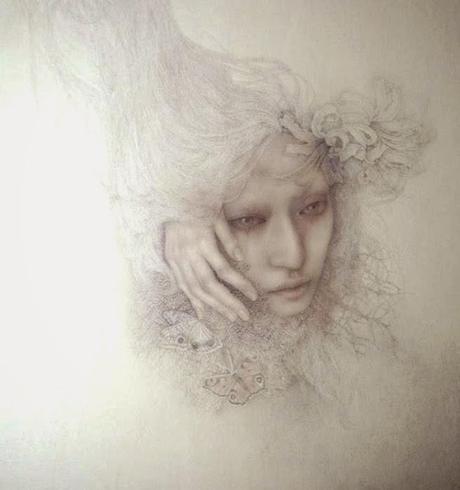 ATSUKO GOTO ATSUKO GOTO