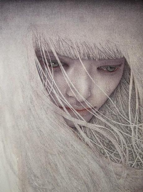 ATSUKO GOTO ATSUKO GOTO