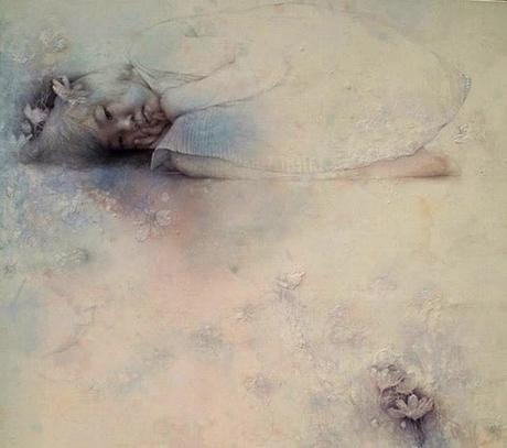 ATSUKO GOTO ATSUKO GOTO