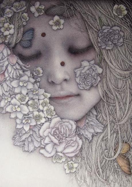 Atsuko Goto Atsuko Goto