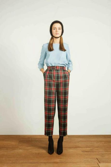 kolonaki: Nueva temporada kolonaki: Nueva temporada