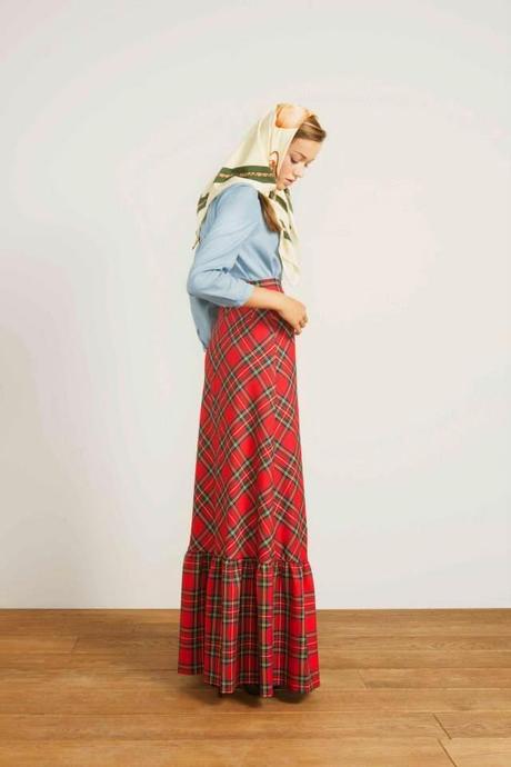 kolonaki: Nueva temporada kolonaki: Nueva temporada