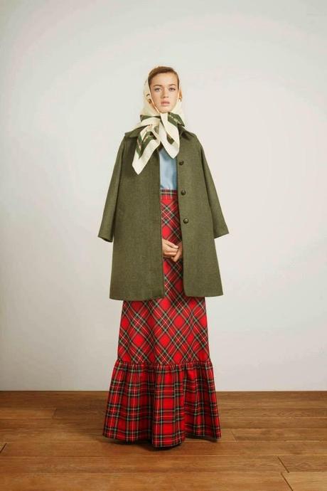 kolonaki: Nueva temporada kolonaki: Nueva temporada