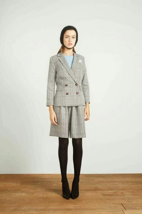 kolonaki: Nueva temporada kolonaki: Nueva temporada